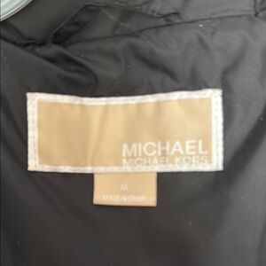 Michael kors , excellent condition.